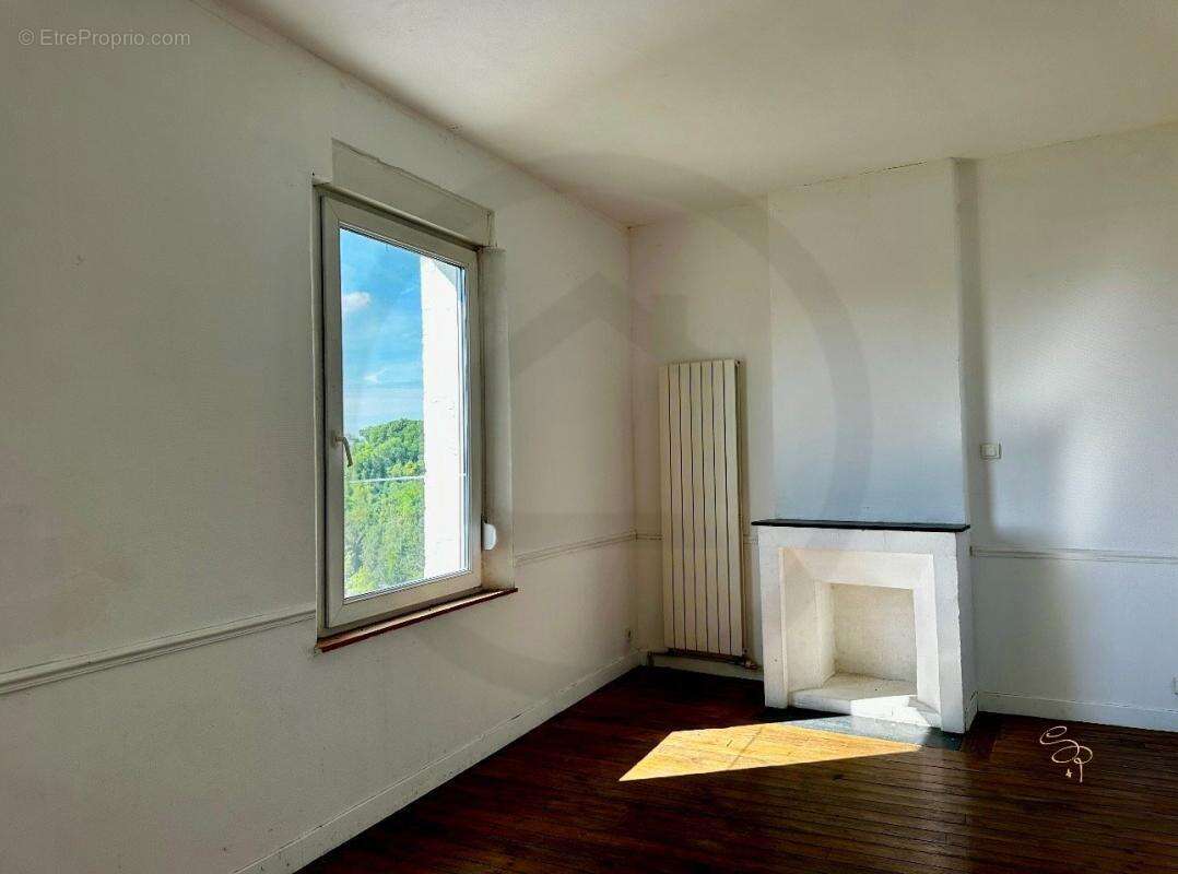Maison de ville - photo 3