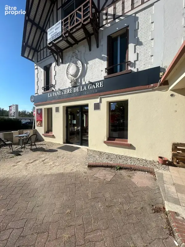 Autre à JOIGNY