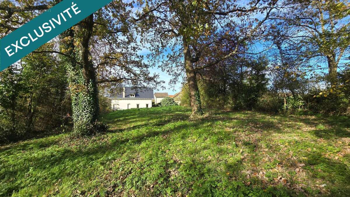 Photo 4 - Maison à L&#039;ISLE-JOURDAIN