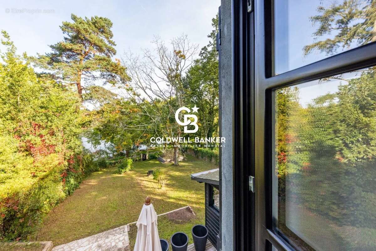 Maison à SUCE-SUR-ERDRE