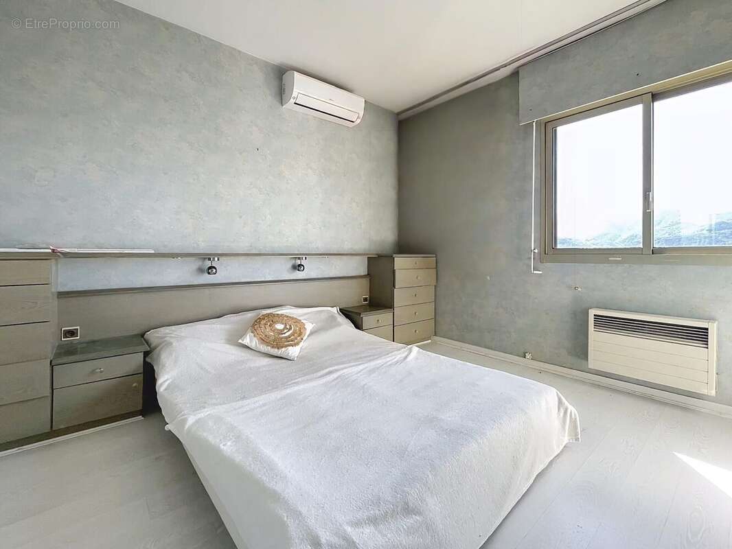 Photo 7 - Appartement à MEYLAN