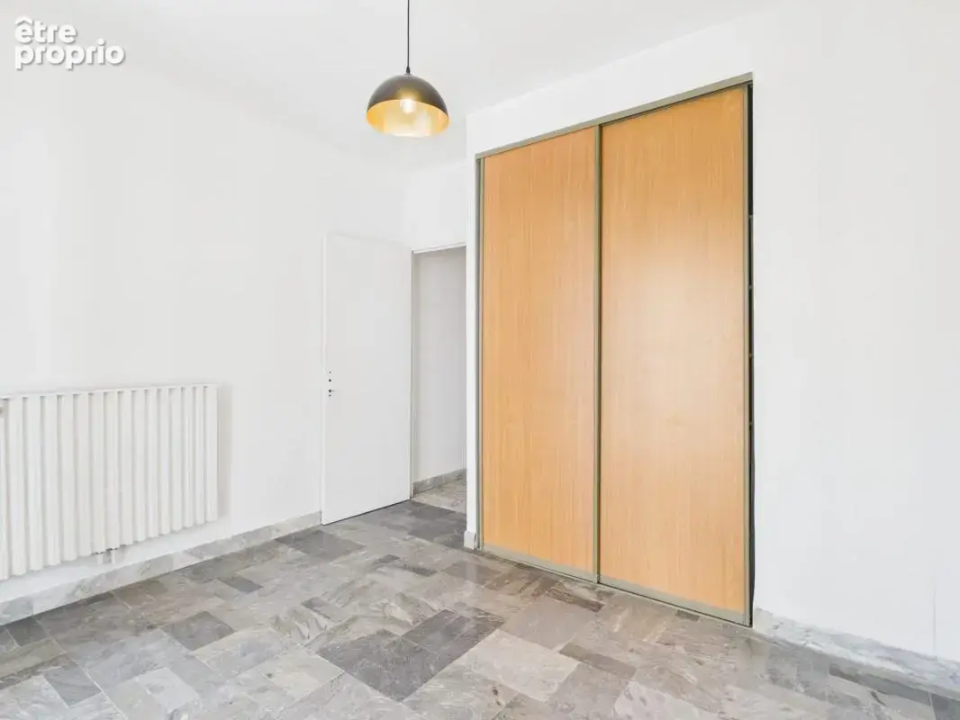A vendre f3 castel vecchio - photo 9