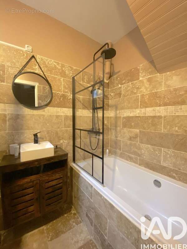 Photo 5 - Maison à SARLAT-LA-CANEDA