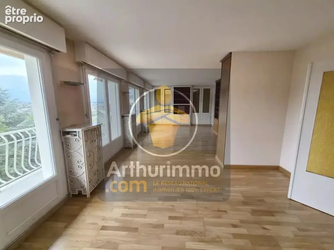 Vente Appartement Chennevieres-sur-marne(94430) 415 000ï¿œ - photo 3