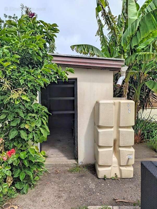 Photo 8 - Maison à LANESTER