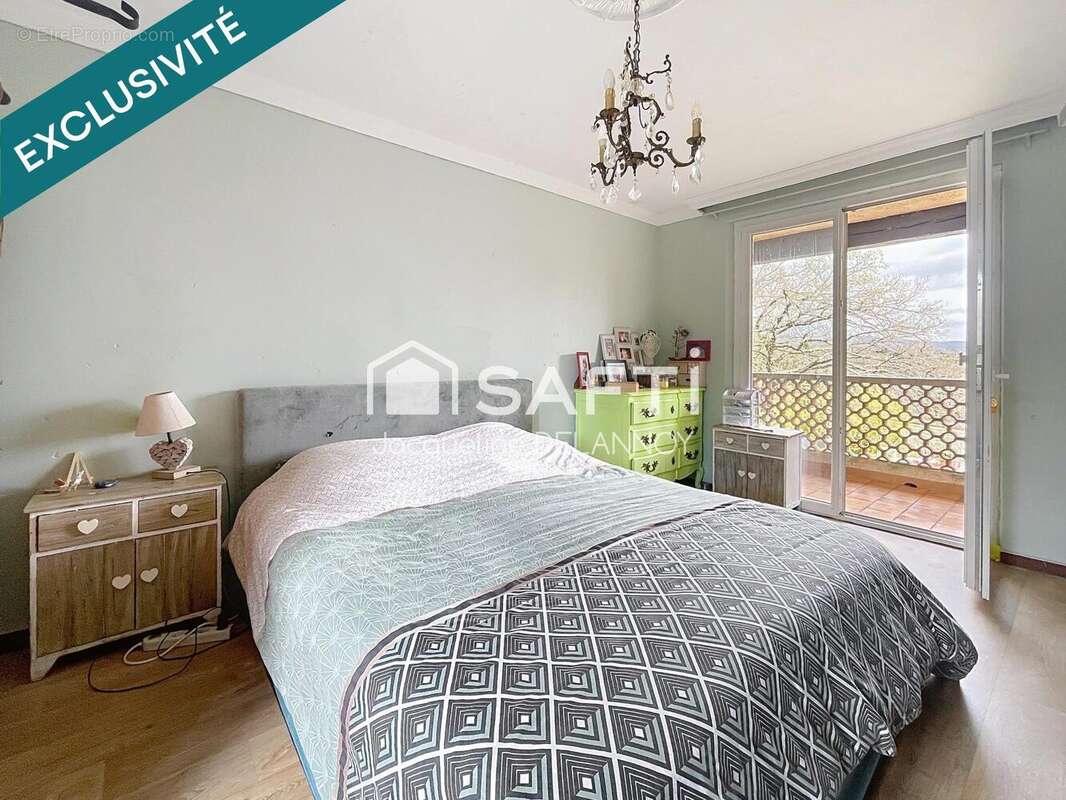 Photo 9 - Maison à CALLIAN