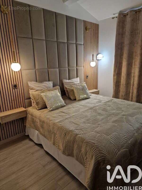 Photo 9 - Maison à LE BOULOU