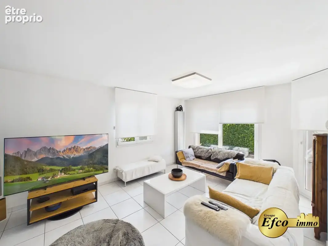 Maison 5 pièces 140 m² à vendre à Wahlbach (68130) - photo 9