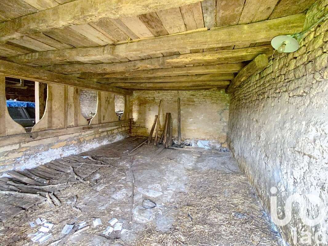 Photo 6 - Maison à ARCHIGNAC