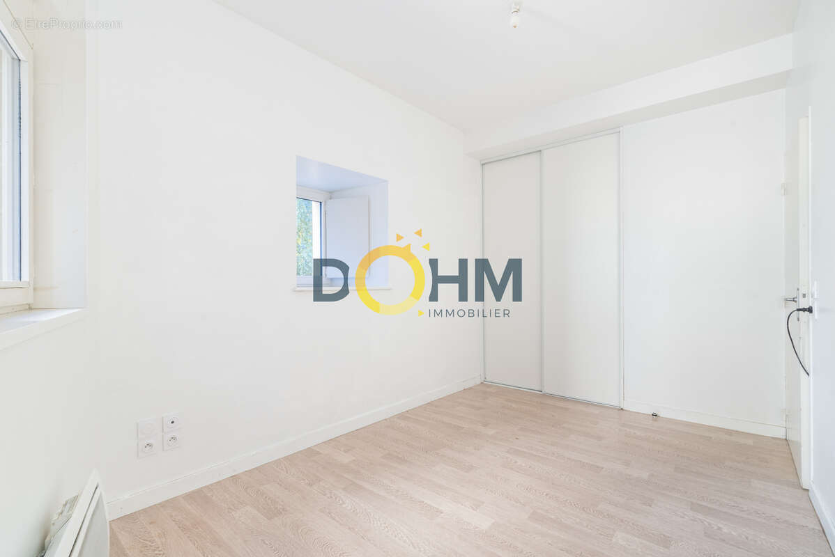 Appartement à LE PUY-EN-VELAY