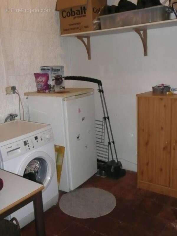 Commerce à CARCASSONNE