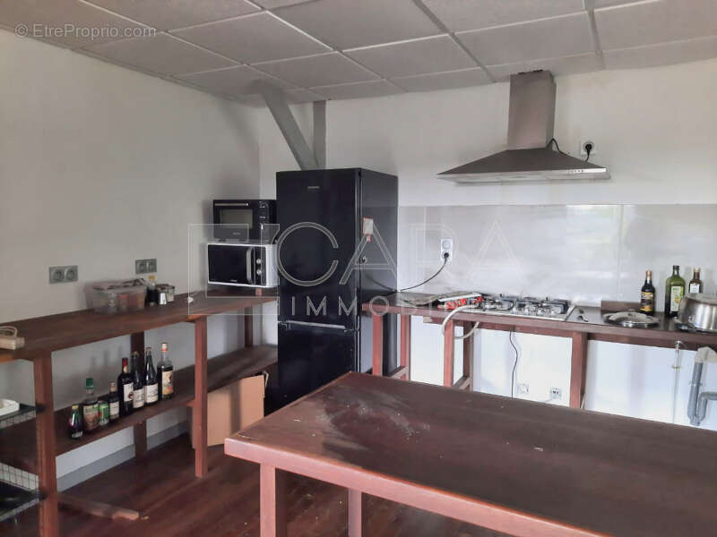 PHOTO-2025-11-21-15-38-231_lzn - Maison à ROURA