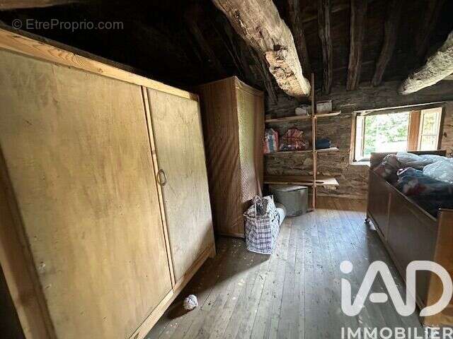 Photo 8 - Maison à CASSAGNAS