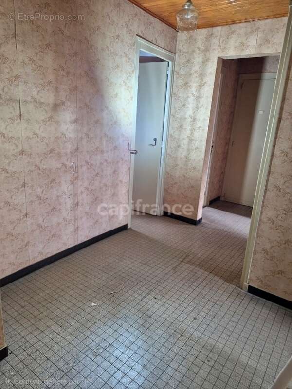 Maison à vendre 5 pièces  (39) - photo 9