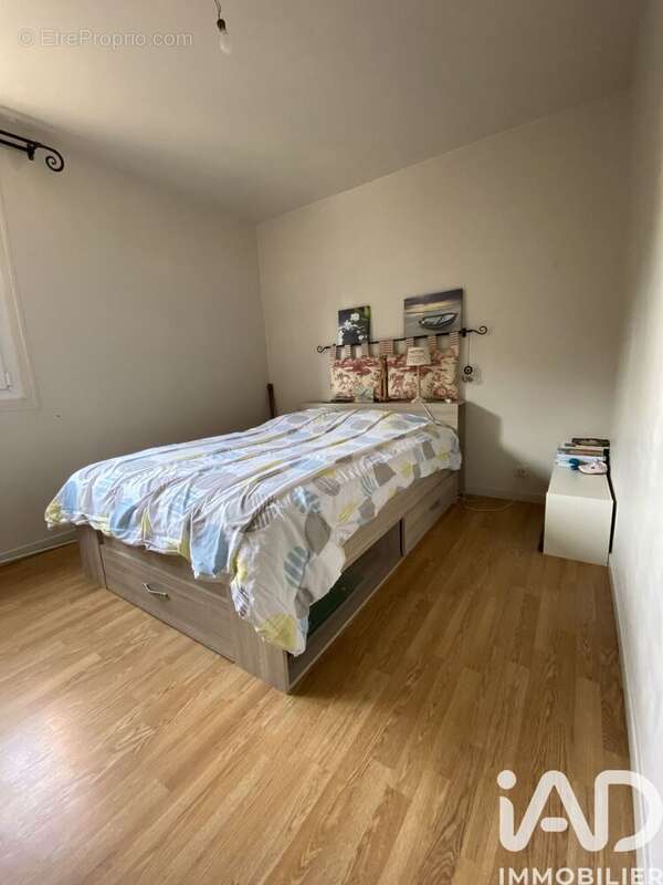 Photo 6 - Appartement à AVON