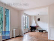 Maison à VERT-LE-GRAND