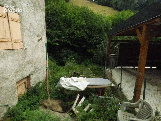 Maison de village - photo 7