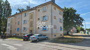 Appartement à RICHWILLER