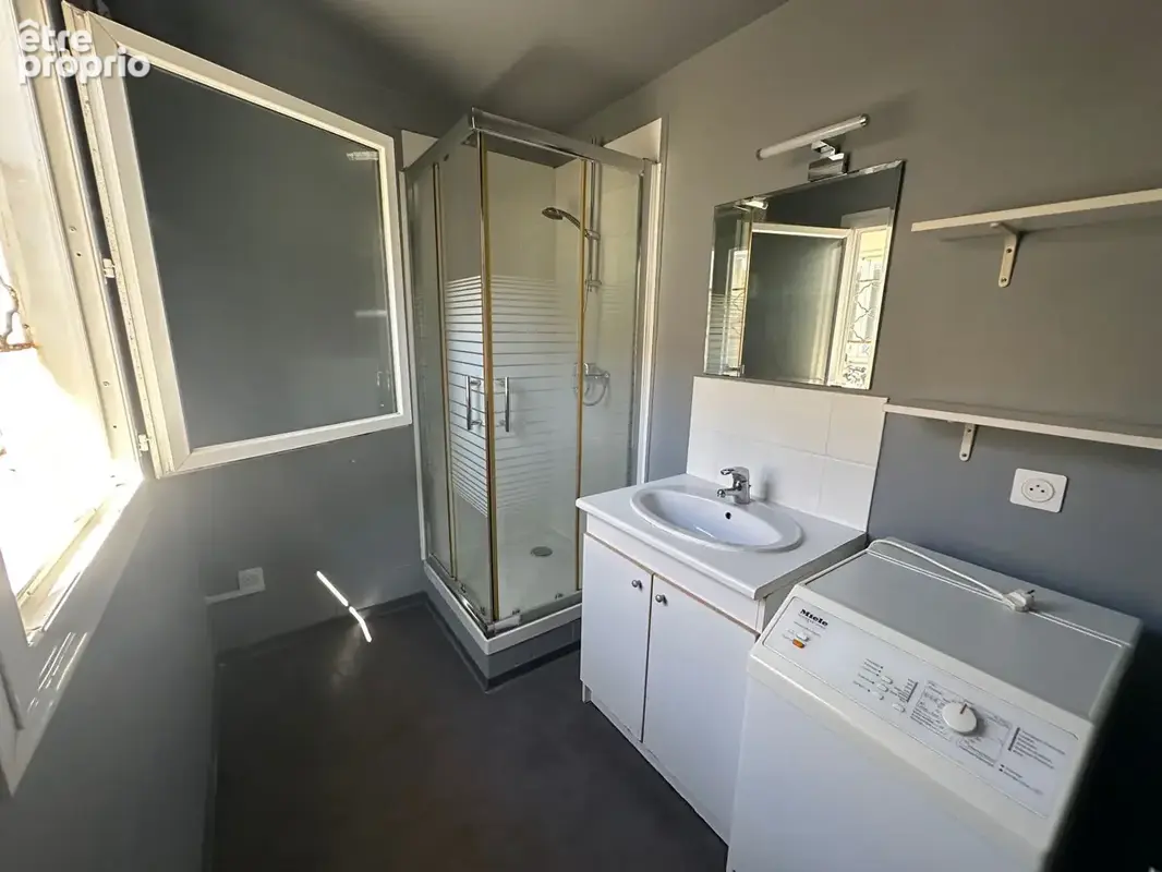 Appartement 2 pièces 35 m2 Anglet - photo 8