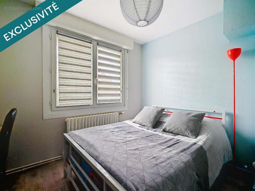 Photo 6 - Maison à THIANT