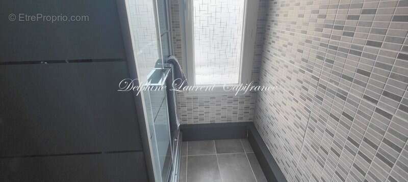 Appartement à MERVILLE-FRANCEVILLE-PLAGE