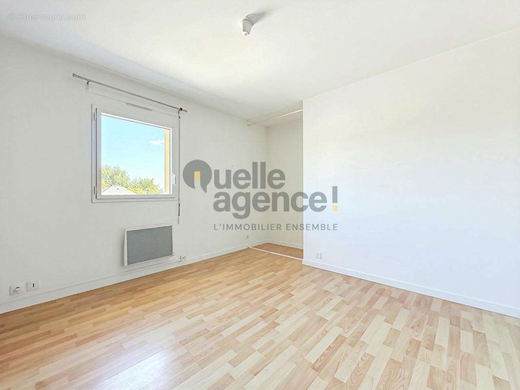 Maison 11 pièces de 230 m2 à Saint-Urbain - photo 21