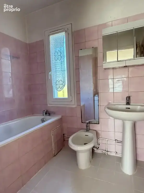 Maison Evreux 5 pièce(s) 82.73 m2 - photo 10