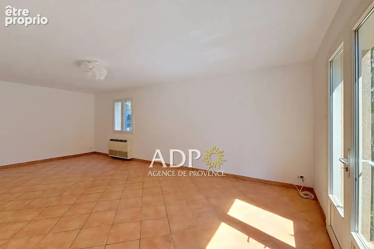 Maison 4 pièces 80 m² à vendre à Grasse (06130) - photo 9