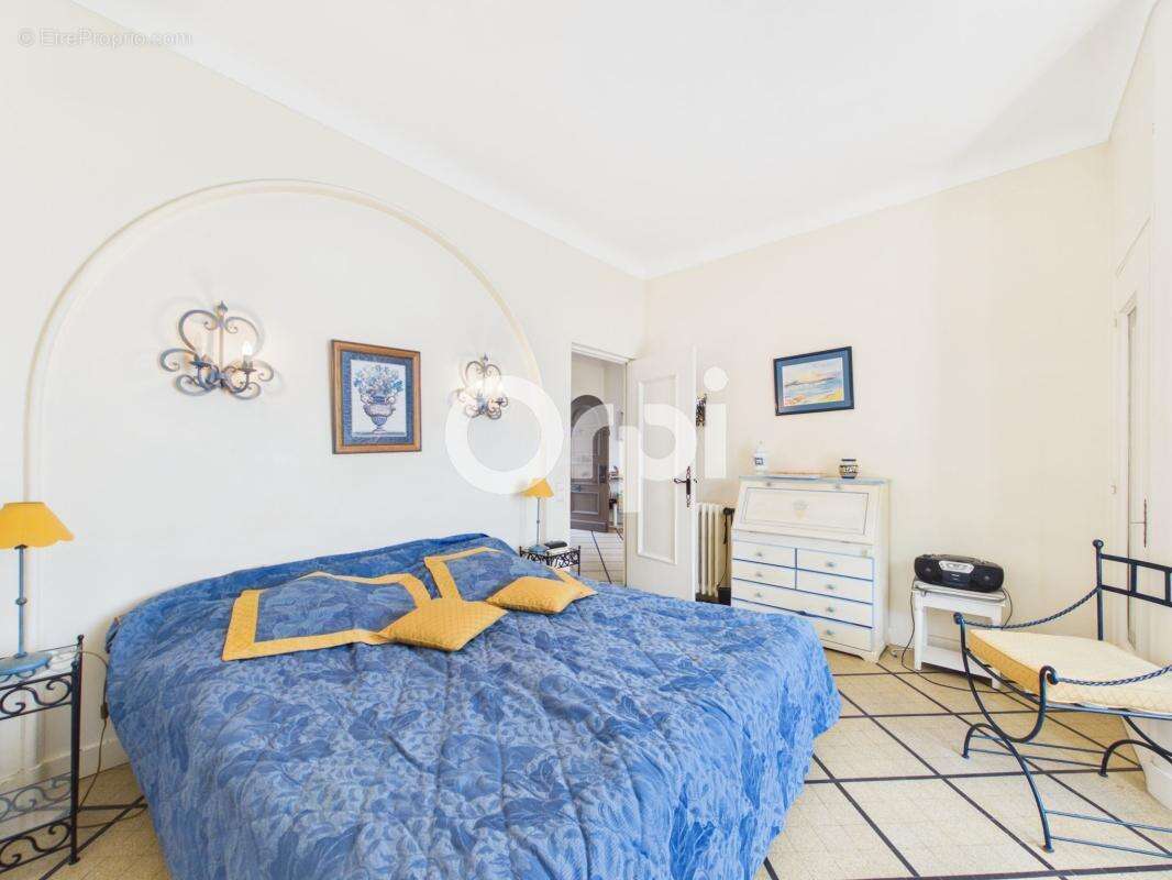 Vue mer à couper le souffle - tout à pieds - potentiel - garage - dépendance - photo 8