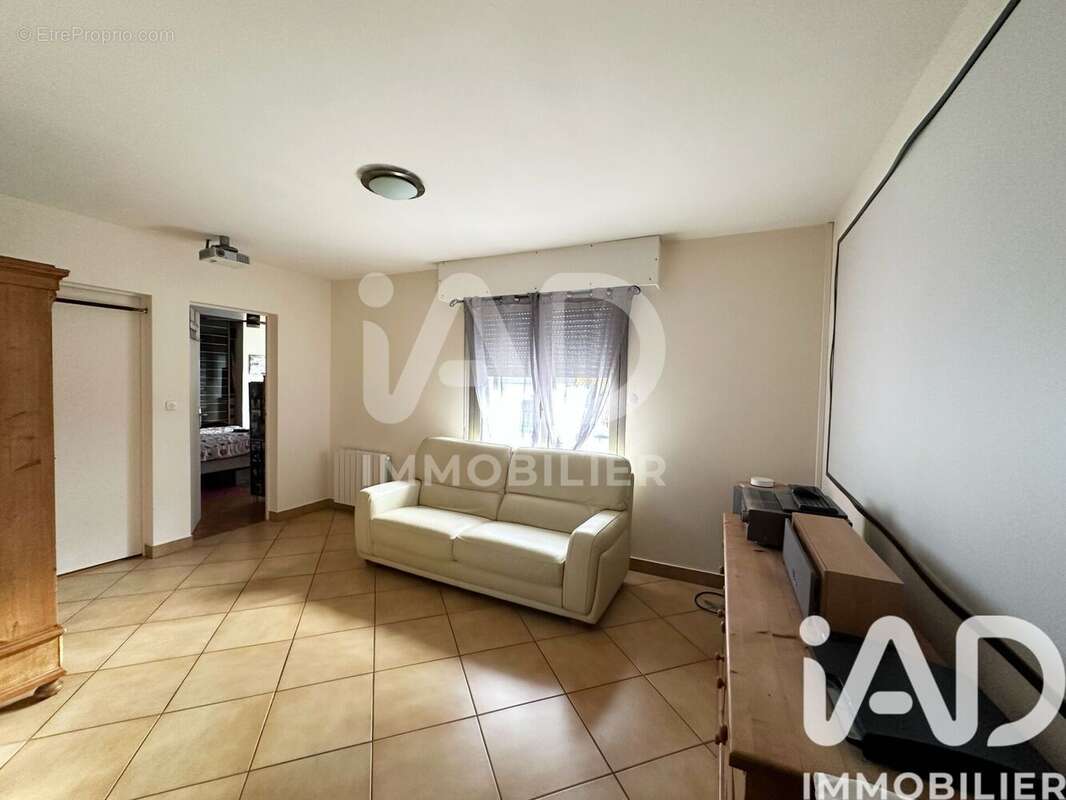 Maison 210 m² à Louviers  - photo 7