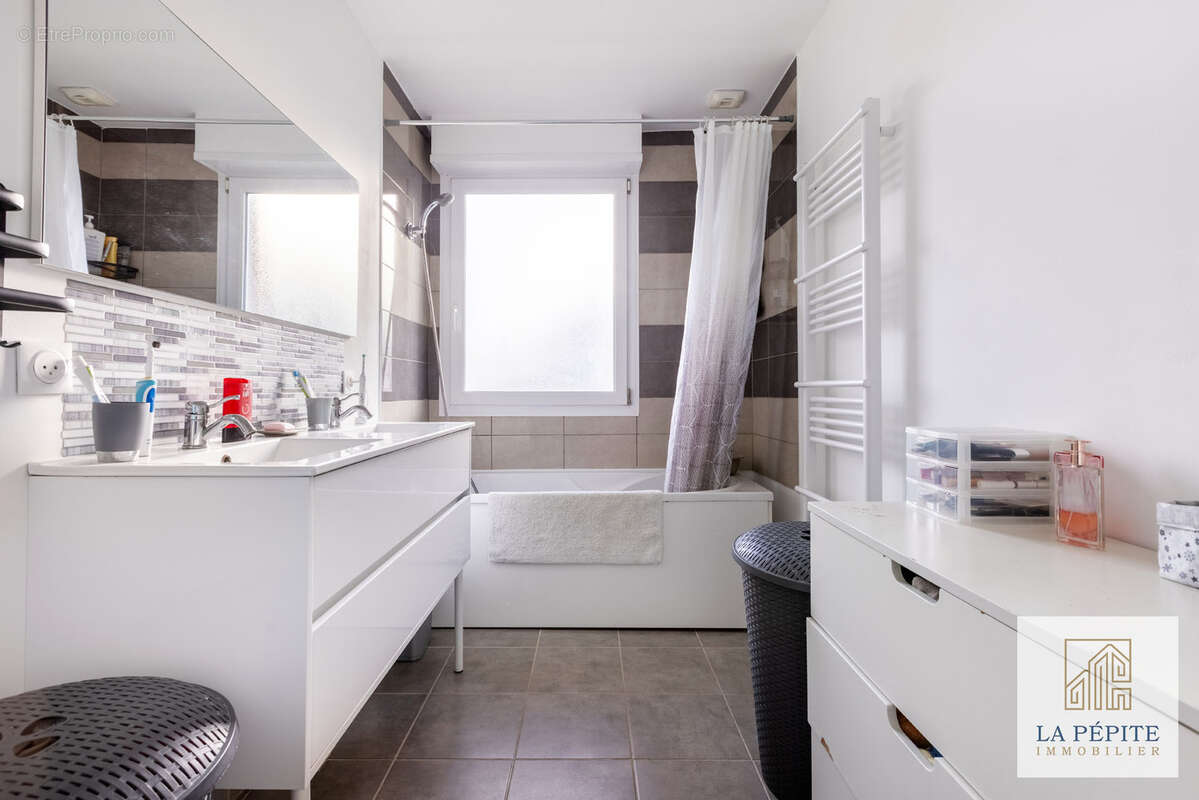 Maison à PREUX-AU-BOIS