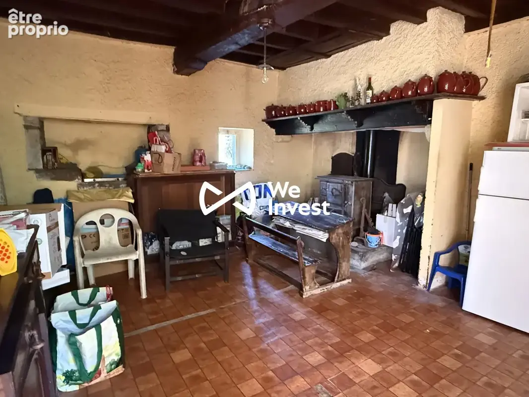 Maison 205 m² à Moumour  - photo 5