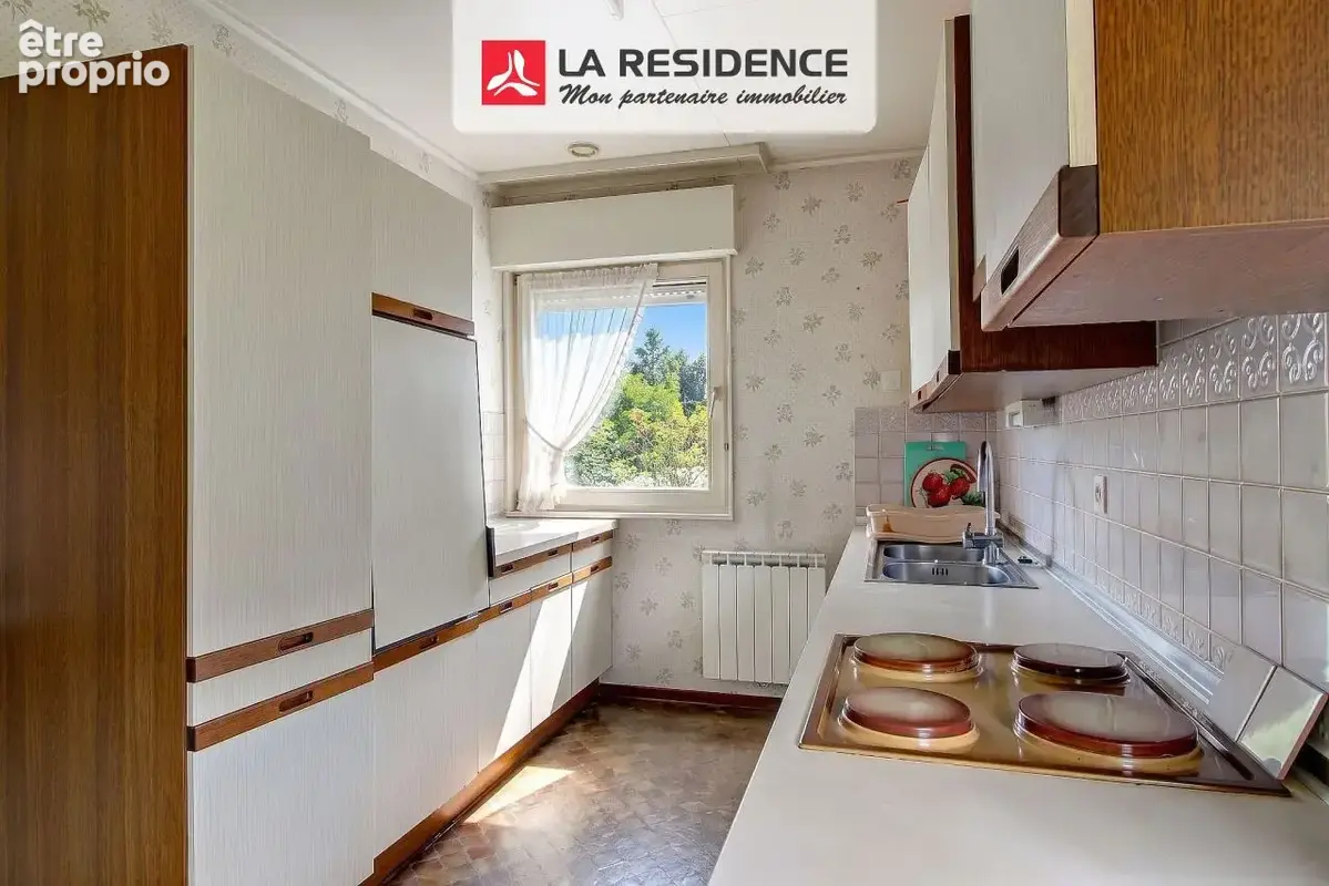 Maison 6 pièces 134 m² à vendre à Orgeval (78630) - photo 6