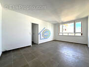 Appartement à MANTES-LA-JOLIE