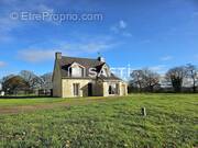 Photo 1 - Maison à PLAUDREN