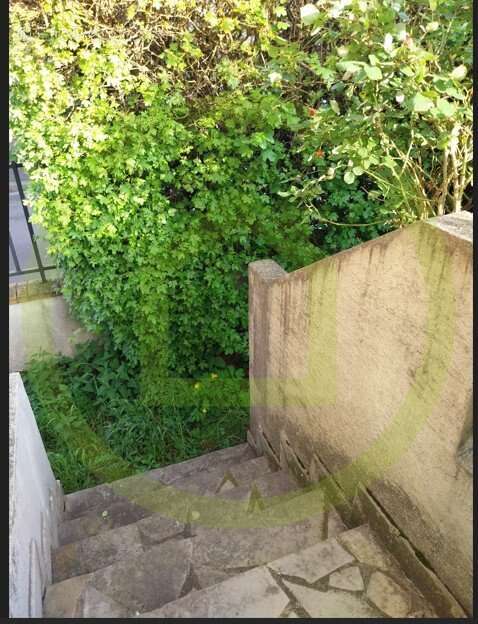 Appartement à NOISY-LE-SEC