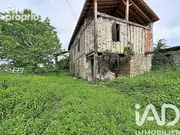 Photo 1 - Maison à LORP-SENTARAILLE