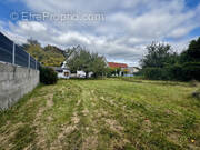 Maison à FREYMING-MERLEBACH