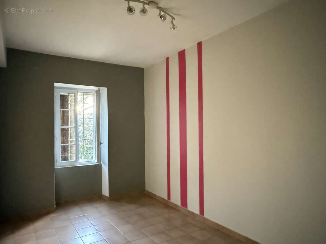 Mas avec terrain - photo 5