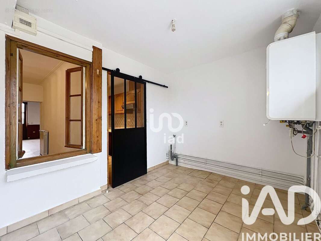 Photo 3 - Maison à RABASTENS-DE-BIGORRE