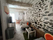 Appartement à TALLARD