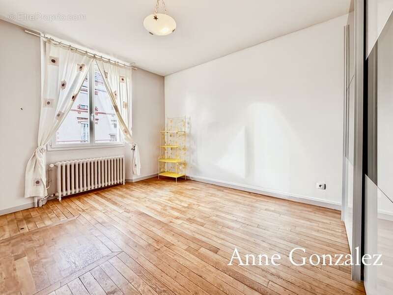 Appartement à ORLEANS