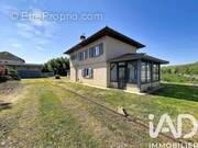 Photo 1 - Maison à PRECHACQ-LES-BAINS