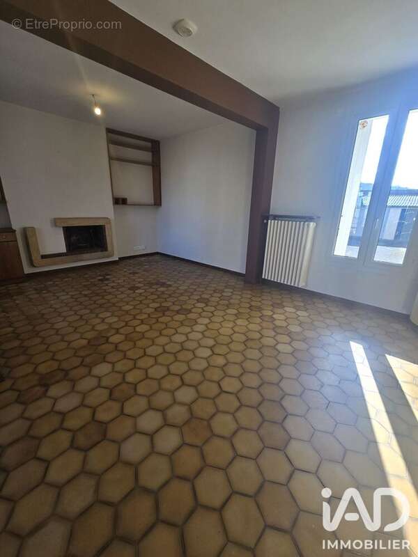 Maison 86 m² à Dormans  - photo 3