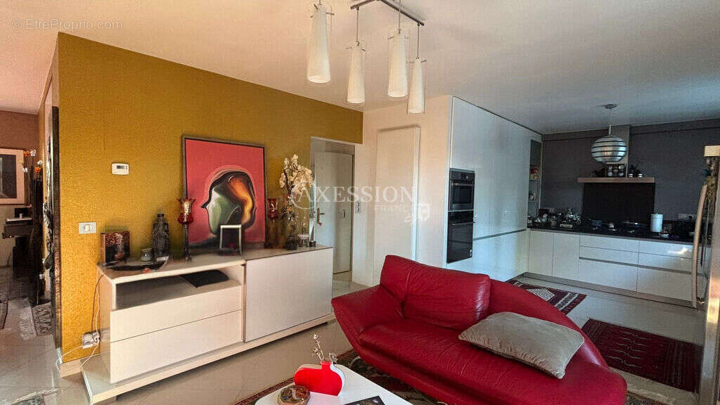 Maison à SUCY-EN-BRIE