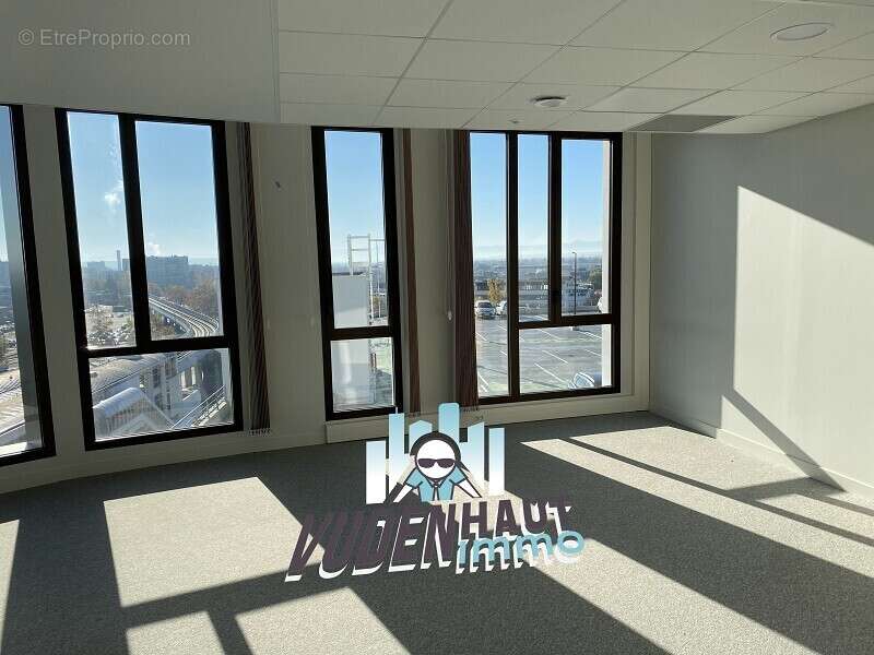 Commerce à TOULOUSE