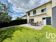 Photo 1 - Maison à LUMES