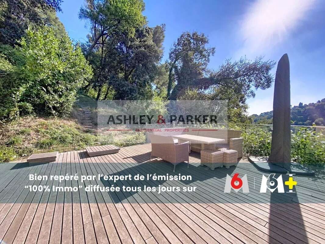 Maison à SAINT-PAUL