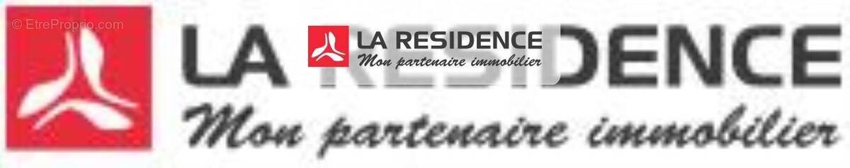 Terrain à SAINT-GERMAIN-EN-LAYE