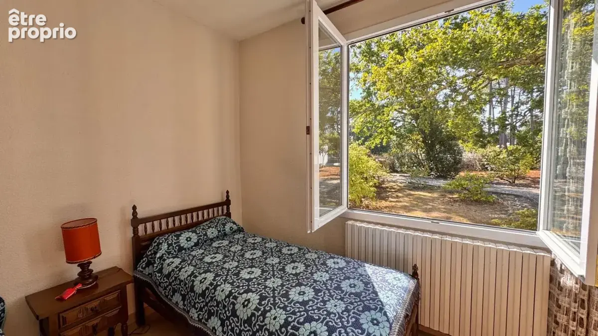 Maison 2 chambres - photo 7